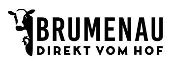 Brumenau Hof